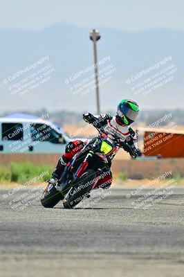 media/Aug-25-2024-2WTD (Sun) [[4221c16924]]/B Group/Session 5-Turns 1 2 and Grid/